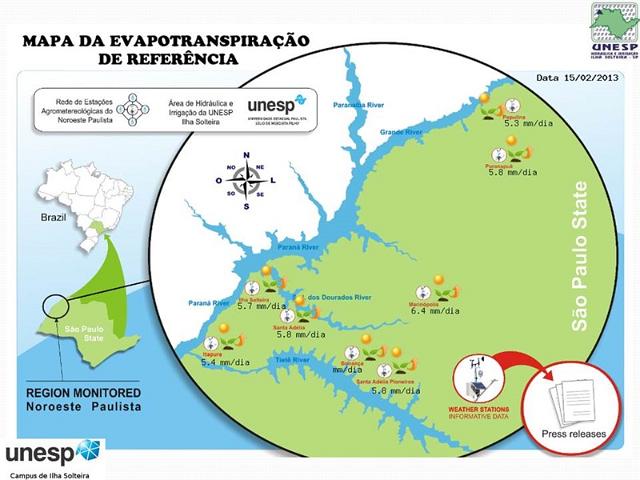 cesp_14_maio_2013 (90).JPG